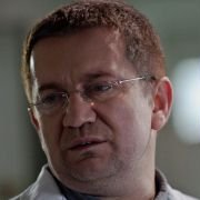 Hel - galeria zdjęć - filmweb