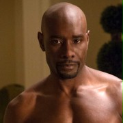 Lance Sullivan