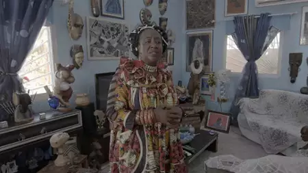 Bangaologia - nauka o stylu - galeria zdjęć - filmweb