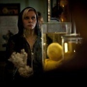 Kokoko - galeria zdjęć - filmweb