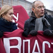 Kokoko - galeria zdjęć - filmweb