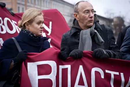 Kokoko - galeria zdjęć - filmweb