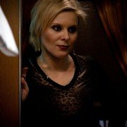 Kokoko - galeria zdjęć - filmweb
