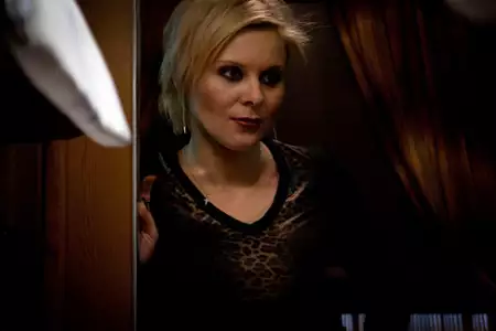 Kokoko - galeria zdjęć - filmweb