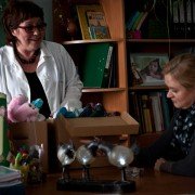 Kokoko - galeria zdjęć - filmweb