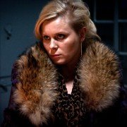 Kokoko - galeria zdjęć - filmweb