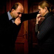 Kokoko - galeria zdjęć - filmweb