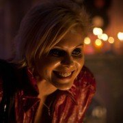 Kokoko - galeria zdjęć - filmweb