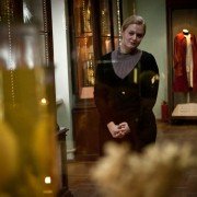 Kokoko - galeria zdjęć - filmweb