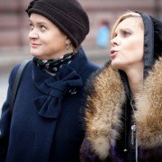 Kokoko - galeria zdjęć - filmweb