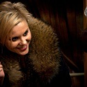 Kokoko - galeria zdjęć - filmweb