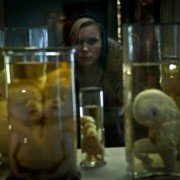 Kokoko - galeria zdjęć - filmweb