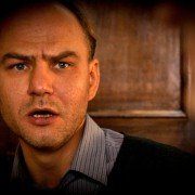 Kokoko - galeria zdjęć - filmweb