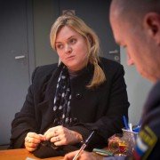 Kokoko - galeria zdjęć - filmweb