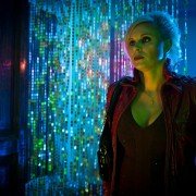 Kokoko - galeria zdjęć - filmweb