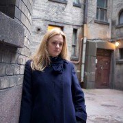 Kokoko - galeria zdjęć - filmweb
