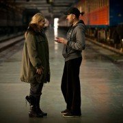 Kokoko - galeria zdjęć - filmweb