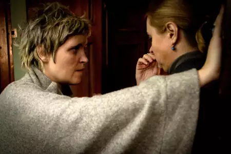 Kokoko - galeria zdjęć - filmweb