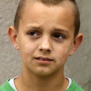 Baraż - galeria zdjęć - filmweb