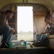 Baraż - galeria zdjęć - filmweb