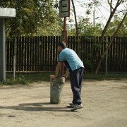 Baraż - galeria zdjęć - filmweb