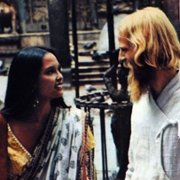 Emanuelle - perché violenza alle donne? - galeria zdjęć - filmweb