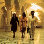 Emanuelle - perché violenza alle donne? - galeria zdjęć - filmweb