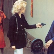 Emanuelle - perché violenza alle donne? - galeria zdjęć - filmweb