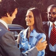 Emanuelle - perché violenza alle donne? - galeria zdjęć - filmweb