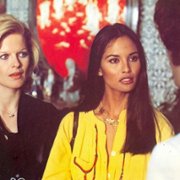 Emanuelle - perché violenza alle donne? - galeria zdjęć - filmweb