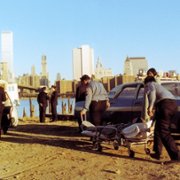 Emanuelle - perché violenza alle donne? - galeria zdjęć - filmweb