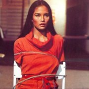 Emanuelle - perché violenza alle donne? - galeria zdjęć - filmweb
