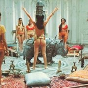 Emanuelle - perché violenza alle donne? - galeria zdjęć - filmweb