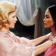 Emanuelle - perché violenza alle donne? - galeria zdjęć - filmweb