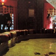 Emanuelle - perché violenza alle donne? - galeria zdjęć - filmweb