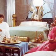 Emanuelle - perché violenza alle donne? - galeria zdjęć - filmweb