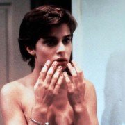Ludzie-koty - galeria zdjęć - filmweb