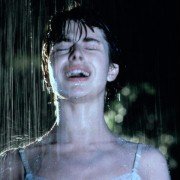 Ludzie-koty - galeria zdjęć - filmweb