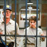 Ludzie-koty - galeria zdjęć - filmweb