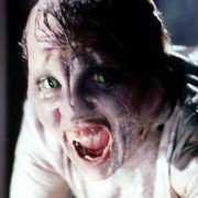 Cat People - galeria zdjęć - filmweb