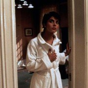 Cat People - galeria zdjęć - filmweb