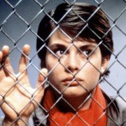 Ludzie-koty - galeria zdjęć - filmweb