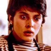 Cat People - galeria zdjęć - filmweb