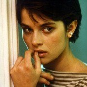 Cat People - galeria zdjęć - filmweb