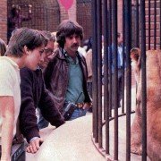 Ludzie-koty - galeria zdjęć - filmweb