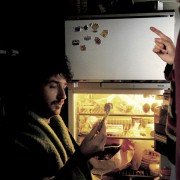 Dieu est grand, je suis toute petite - galeria zdjęć - filmweb