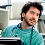 Dieu est grand, je suis toute petite - galeria zdjęć - filmweb