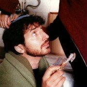 Dieu est grand, je suis toute petite - galeria zdjęć - filmweb