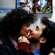 Dieu est grand, je suis toute petite - galeria zdjęć - filmweb