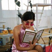 Dieu est grand, je suis toute petite - galeria zdjęć - filmweb